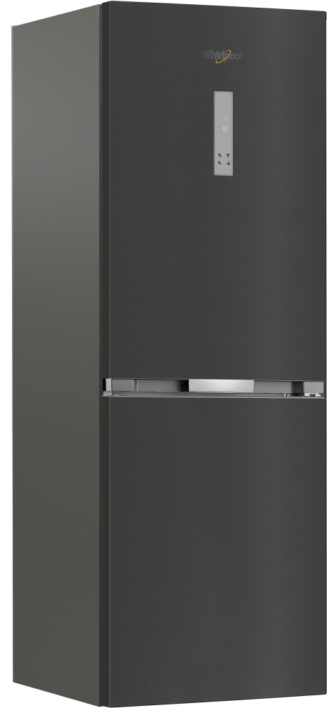 Холодильник Whirlpool ХWHK 26362 XBR4U