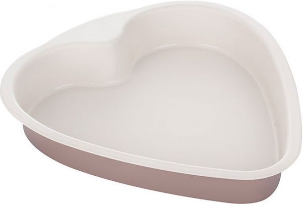 Форма для выпекания 
