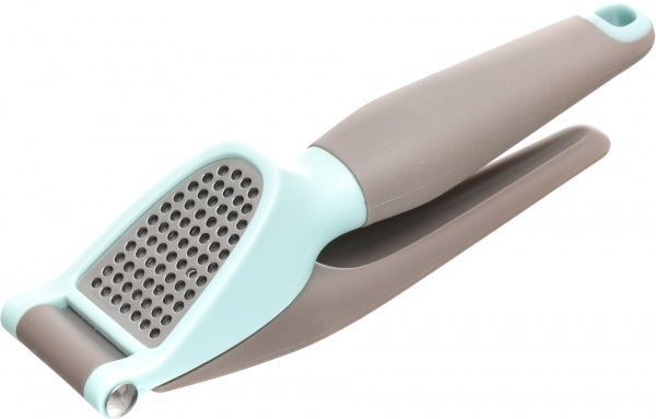 Пресс для чеснока HG6086CC Flamberg Smart Kitchen