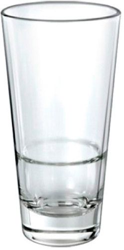 Стакан Conic 355 мл 11163220 Borgonovo