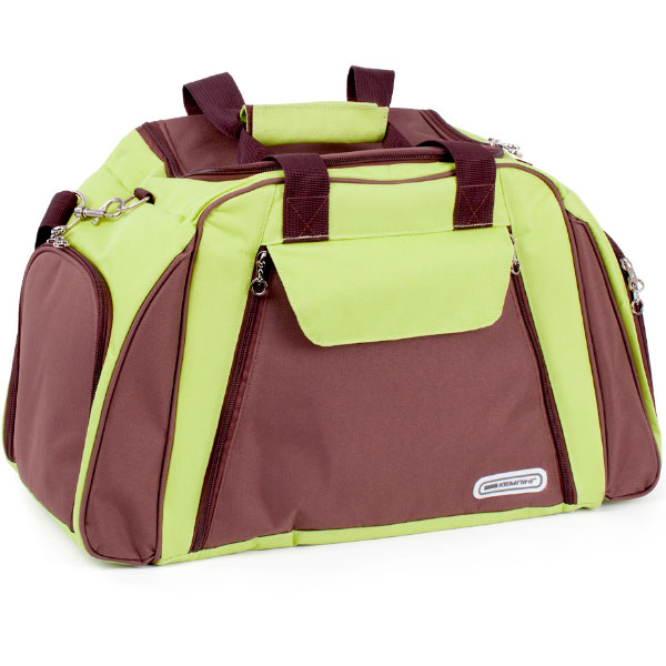 Набор для пикника Кемпинг СA-429 New