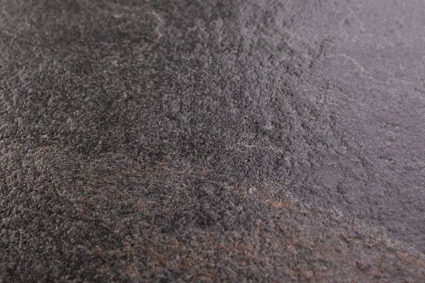 Плитка Allore Group Slate Anthracite F PR NR Sugar 1 47x47 