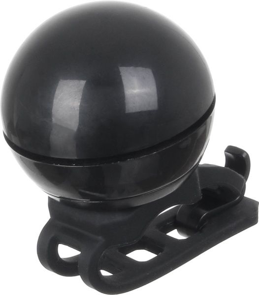 Дзвінок MaxxPro BB1014-Bk 