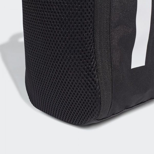 Сумка Adidas 4ATHLTS SB FI7960 черный 