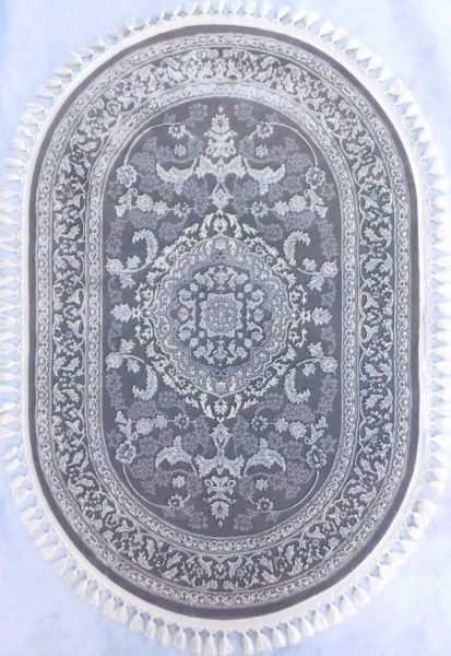 Килим Art Carpet Bono D0138A P56 Z 80х150 см