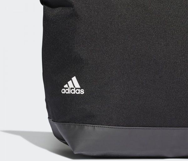 Сумка Adidas W TR SP TOTE FK0523 27,5 л черный 