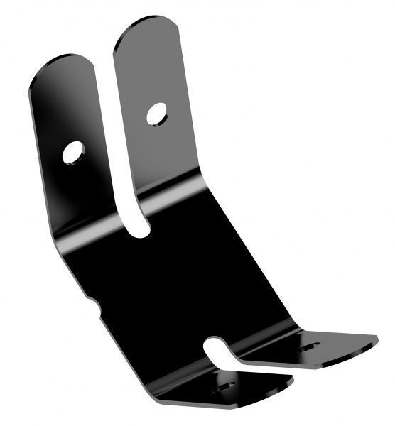 Подвес пружинный Бабочка INDUSTRY 