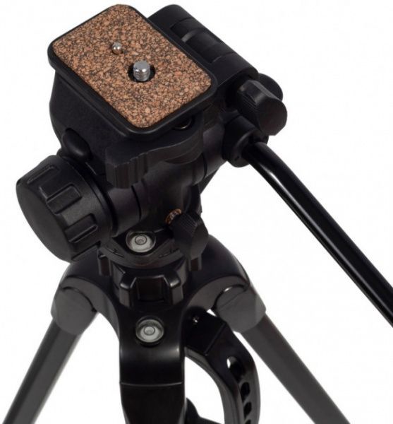 Штатив для фотоаппарата LXFT 3210