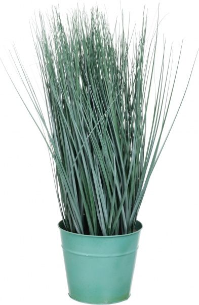 Растение искусственное трава 60 см P9541JSY-60