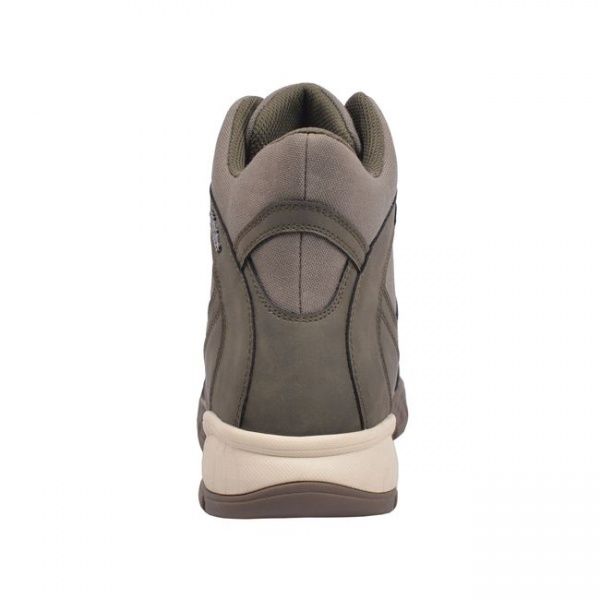 Черевики Alpine Crown REX ACFW-180403-003 р. EUR 42 хакі