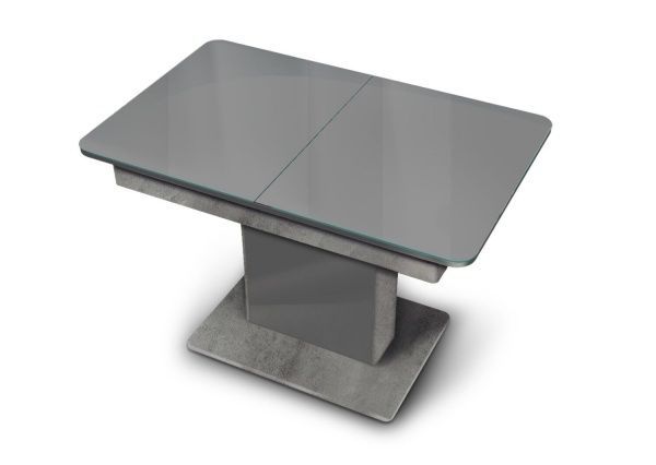 Стол обеденный Boston T Dark/6 