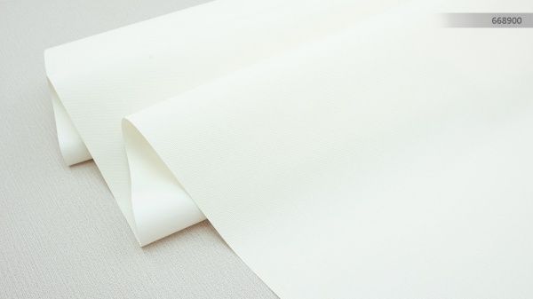 Шпалери вінілові на флізеліновій основі Sintra Cassandra UNI 668900 1,06x10,05 м 