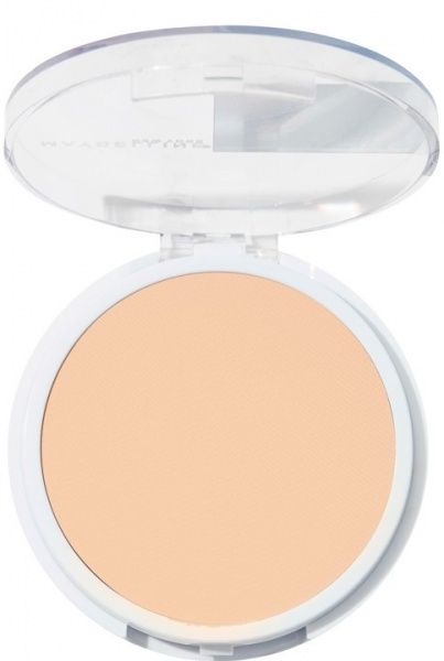 Пудра Maybelline New York Super Stay 16H №06 Fresh Beige 9 г