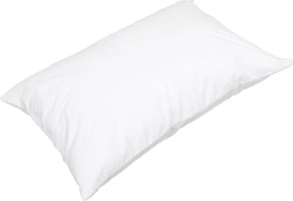 Подушка Protect-a-Bed Plush 70 Askona