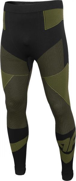 Брюки 4F H4Z20-BIMB032D-45S L/XL светло-зеленый