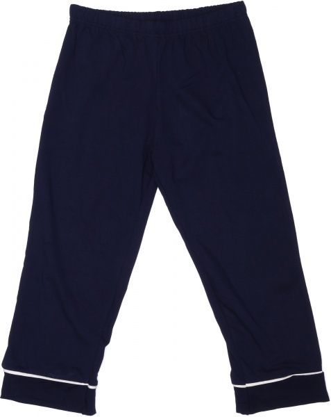 Комплект женский Nika Isik 19005 р. XL синий 