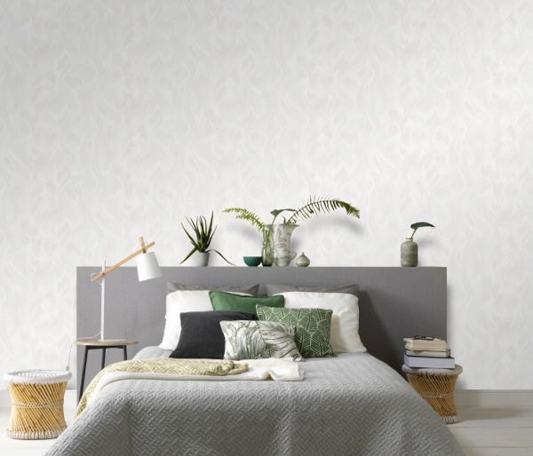 Шпалери вінілові на флізеліновій основі Erismann ELLE 12079-31 1,06x10,05 м 