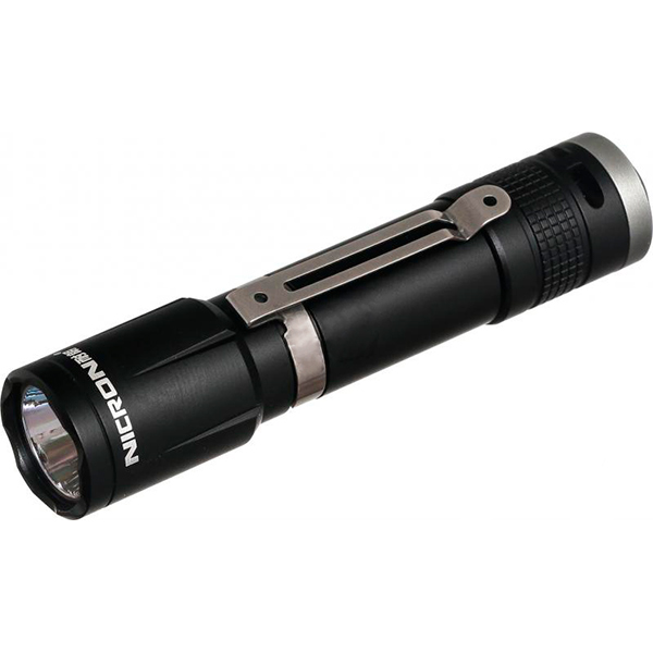 Ліхтар NN Electro Nicron CREE XP-E2 R3 NN-N3