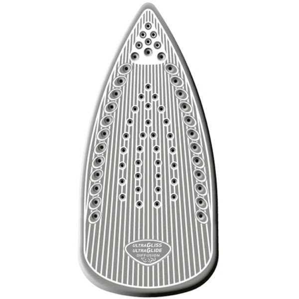 Паровая система Tefal GV6770E0