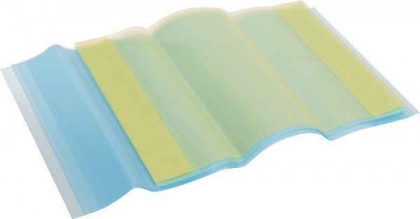 Обложки для учебников 5 класс 250 мкм Nota Bene