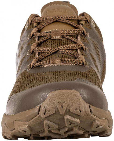Кросівки 5.11 Tactical A/T Trainer 10.5 US TL.A.T.TR dark coyote