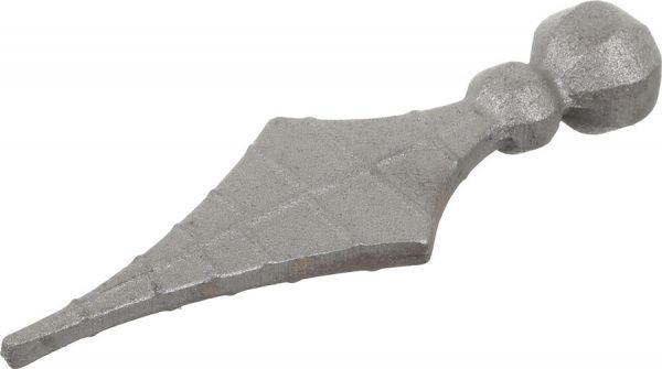 Декоративный элемент 200х60х35 мм