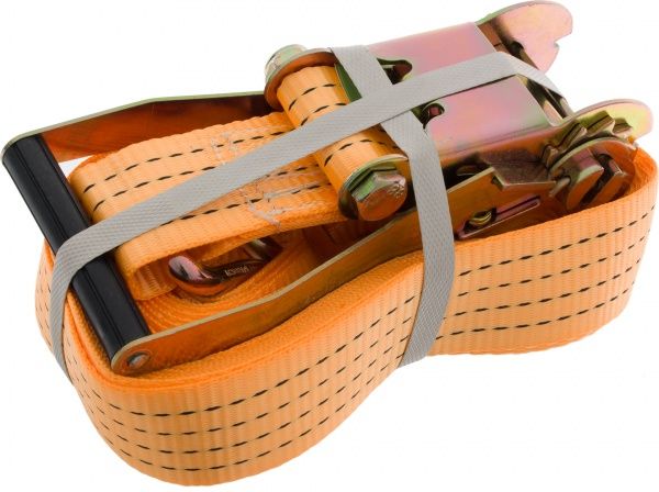 Ремень для крепления груза T028 Organic Assistant