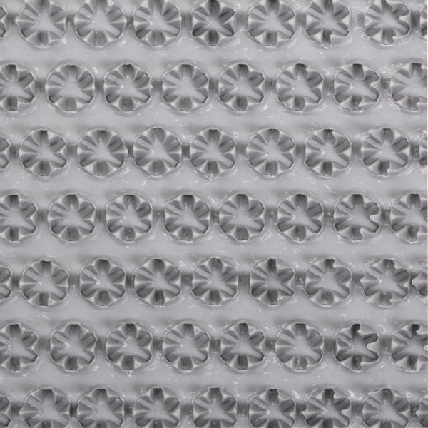 Коврик New Way PGM9104 0,4х0,6 м