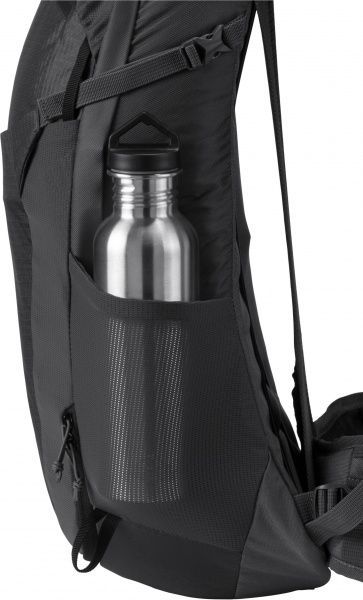 Рюкзак McKinley LYNX VT 26 (276026-71378) 276026-71378 26 л антрацит