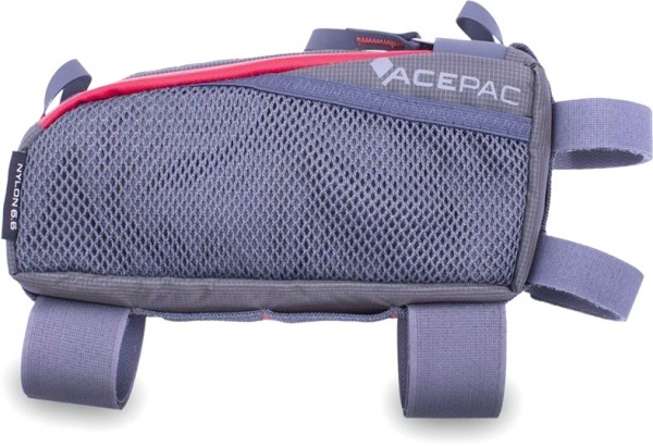 Сумка велосипедна AcePac Fuel bag M G-B