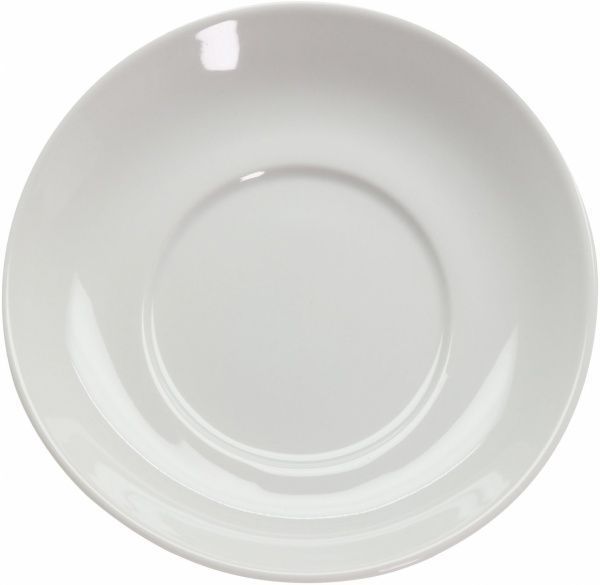 Блюдце под бульонницу Baden 16 см 320 мл 21-04-229 Helfer