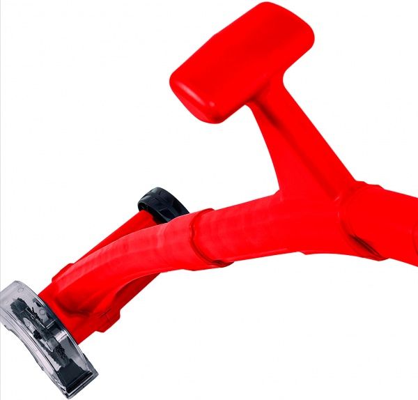 Очиститель швов плитки Einhell GC-EG 1410 342400