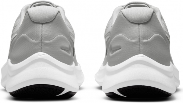 Кросівки Nike DA2776-005 р.US 6Y сірий