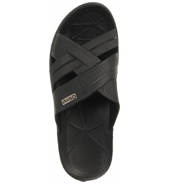 Шльопанці FX Shoes M-204 р.4546 синій