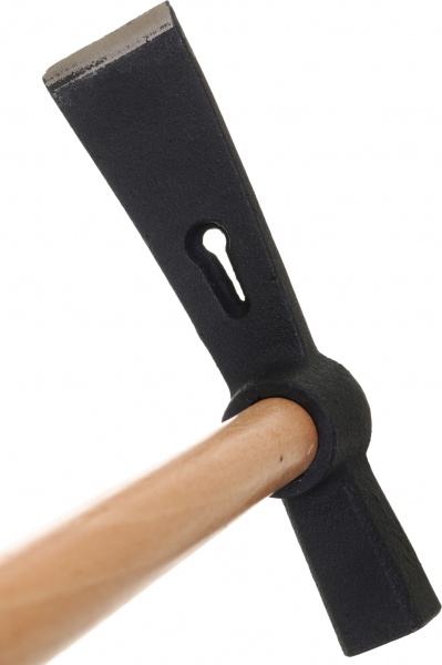 Молоток для муляра UP! (Underprice) 700 г UP-MsH0700