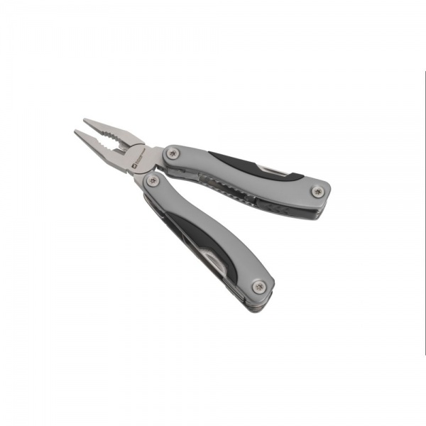 Мультитул Schwarzwolf Armador F2400400AJ3