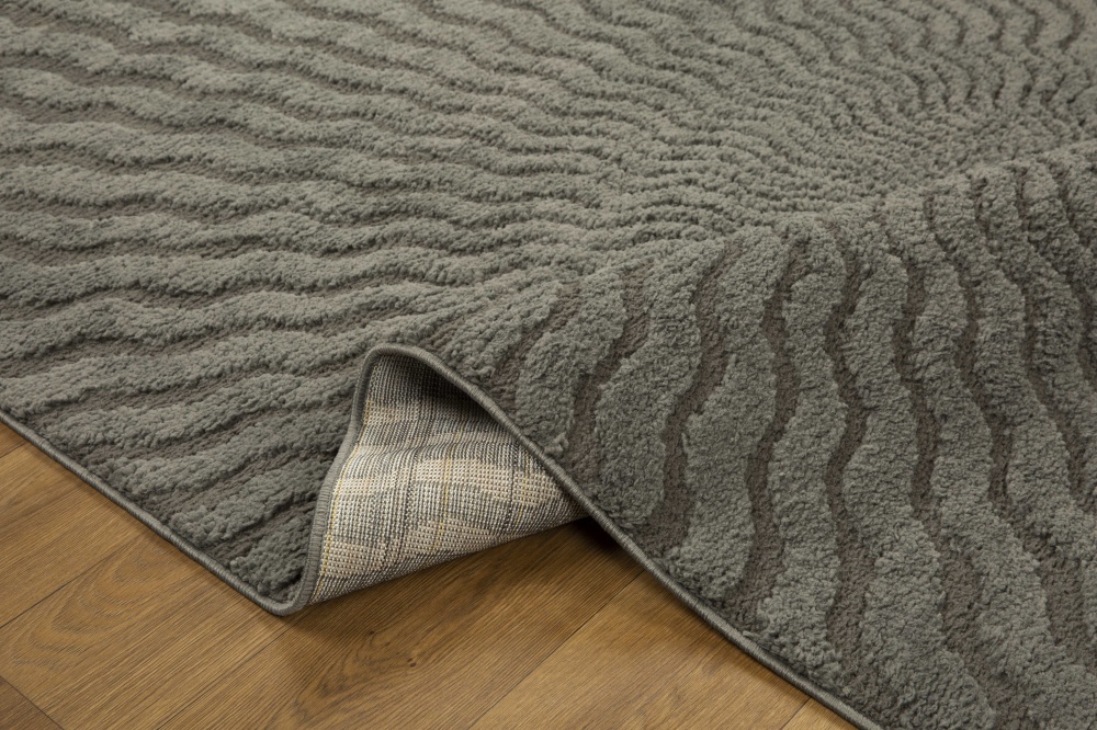 Ковер Oriental Weavers ALLOY (52001/B6V-K) 160x235 см