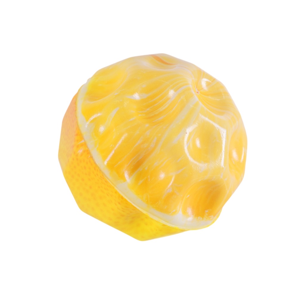 М'яч-стрибун Shantou в асортименті PR2441