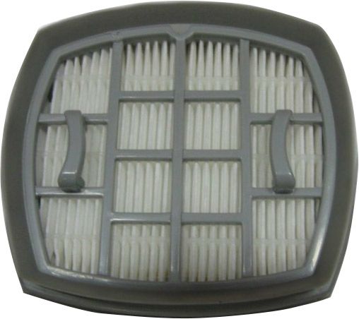 HEPA-фільтр Zelmer ZVCA011S 