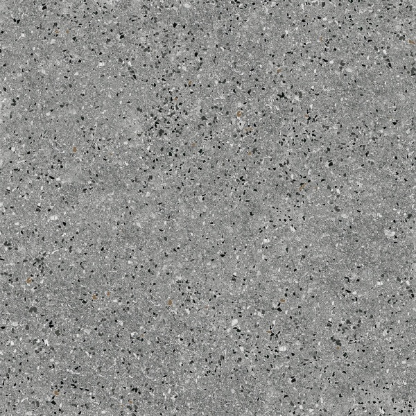 Плитка INTER GRES Harley сірий темний 6060 86 072 60х60 