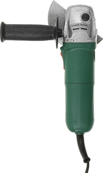 Набор инструментов DWT WS08-125+ABS-12 ВLi-2 BMC