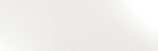 Плитка Emigres Silextile Blanco 25x75 