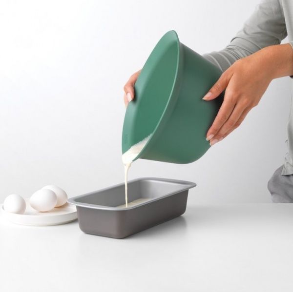 Миска Tasty+ 3,2 л 00800802 Brabantia