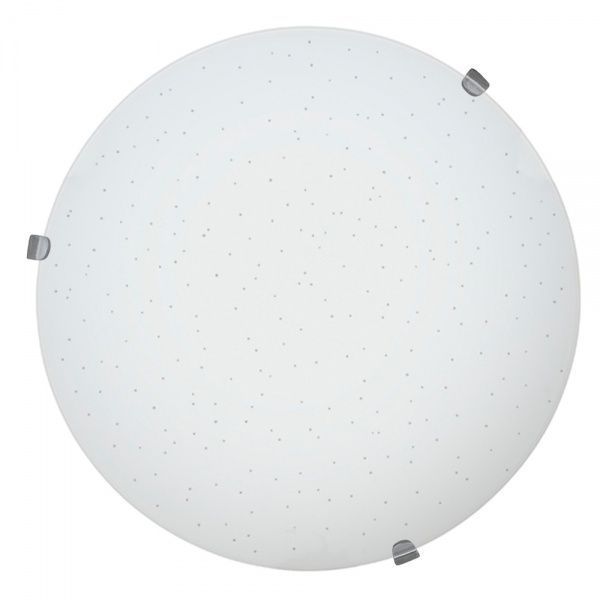 Светильник светодиодный Декора НББ Звездное небо 10030 12 Вт белый 4100 К