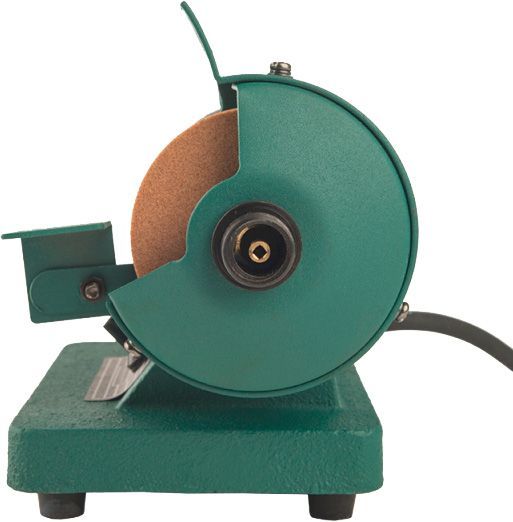 Электроточило Sturm BG60075 станок - гравер