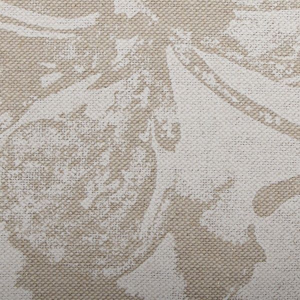 Раннер Версаль золото 40x140 см разноцветный La Nuit 