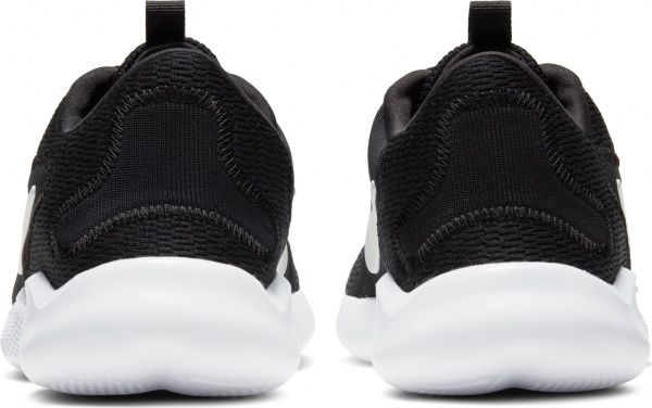 Кросівки Nike W FLEX EXPERIENCE RN 9 CD0227-001 р.US 7 чорний