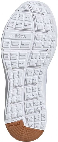 Кроссовки Adidas ENERGYFALCON X EE9940 р.UK 6 бежевый