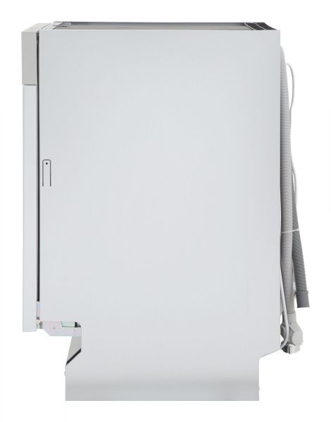 Вбудовувана посудомийна машина Interline DWI 450 BHA A