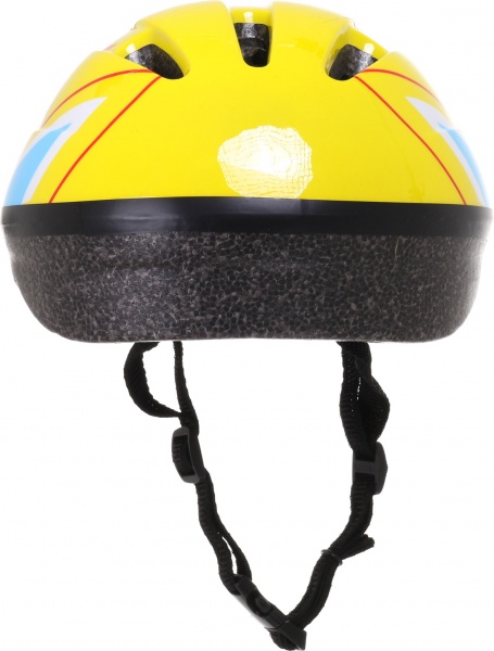 Шлем MS 2525 р. универсальный в ассортименте